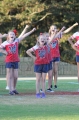 9-29 WA vs. HA PW 111